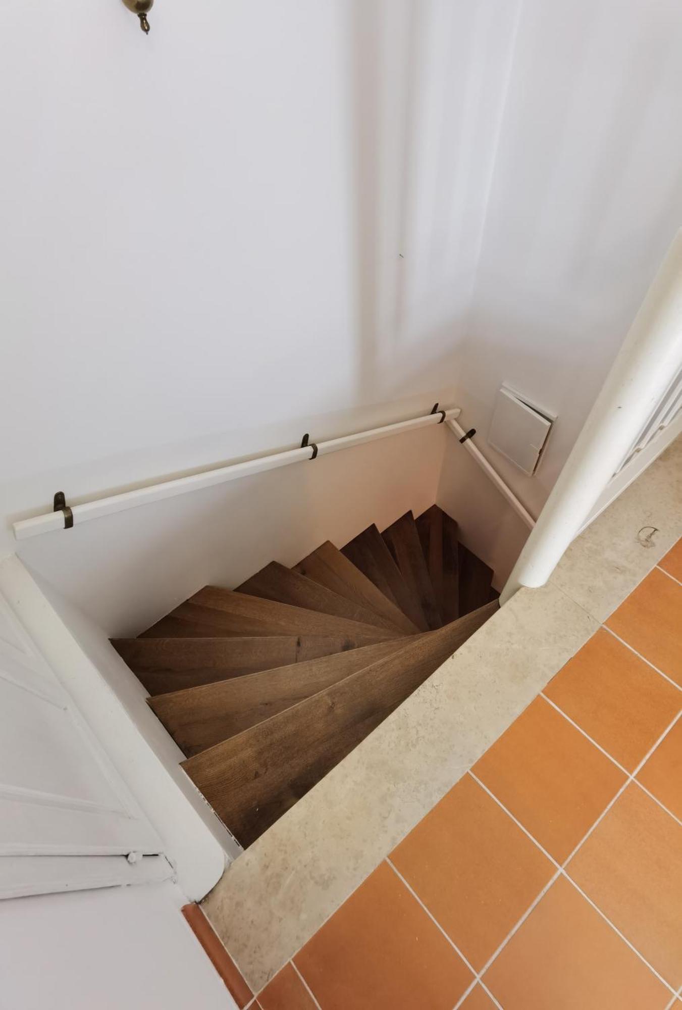 Marebello Apartment Poreč